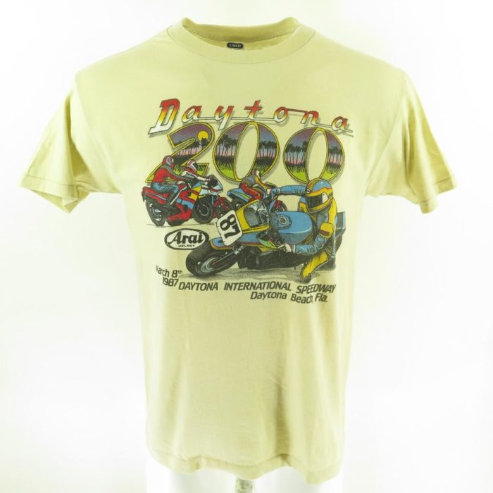 80s-daytona-200-race-shirt-H76U-1