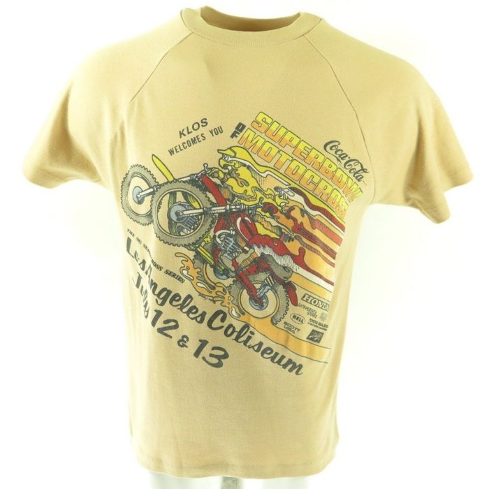 80s-motocross-supercross-t-shirt-H47Q-1