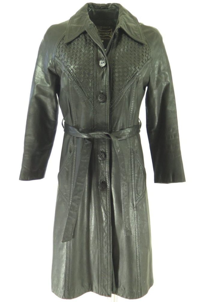 Black-belted-womens-montgomery-ward-overcoat-H28Z-1-1