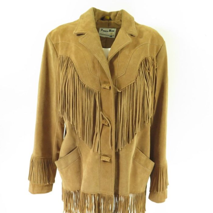 Pioneer-west-suede-womens-jacket-I08D-1