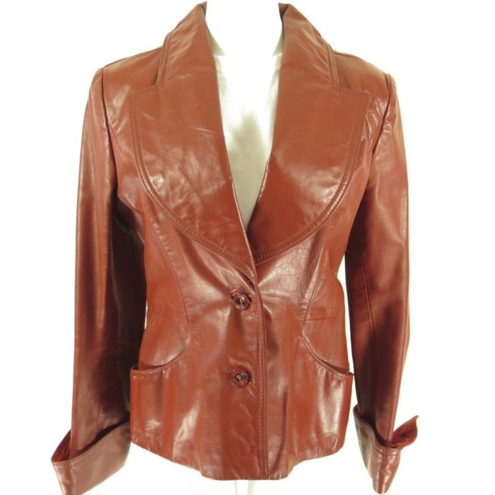 Womens-leather-jacket-H28B-1