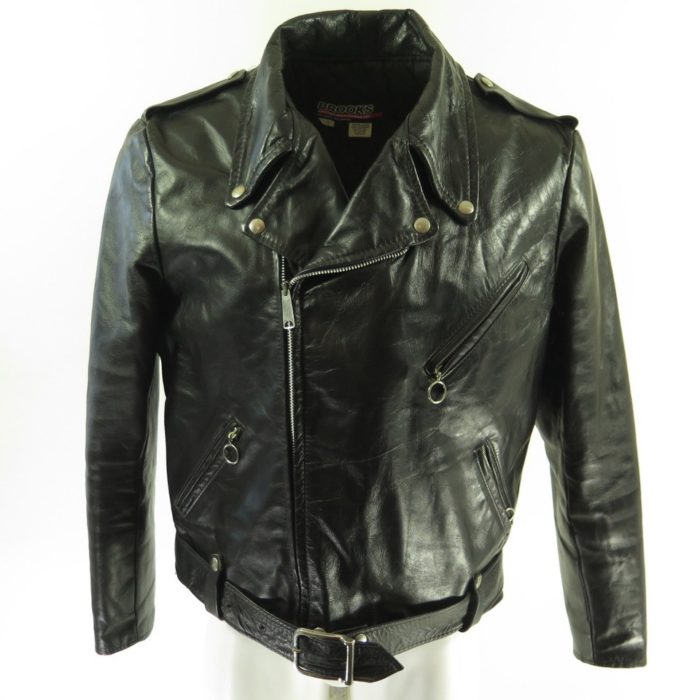 brooks-60s-leather-biker-jacket-H94A-1