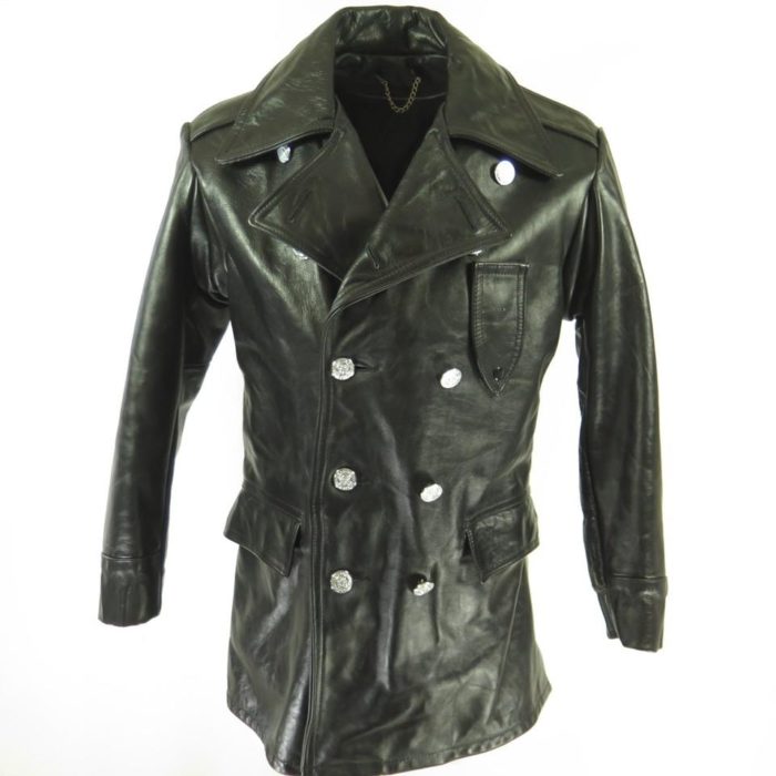 philly-police-leather-jacket-H79D-1