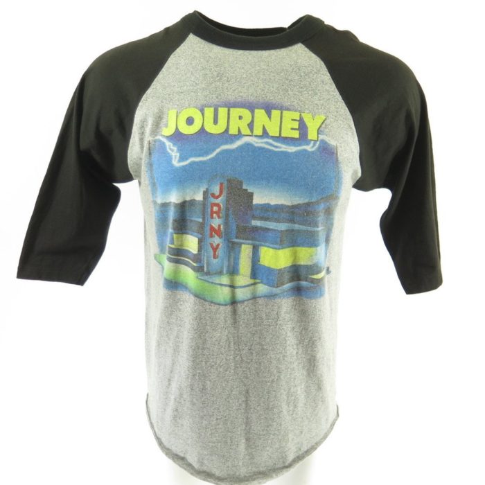 1986-journey-world-tour-t-shirt-H94F-1