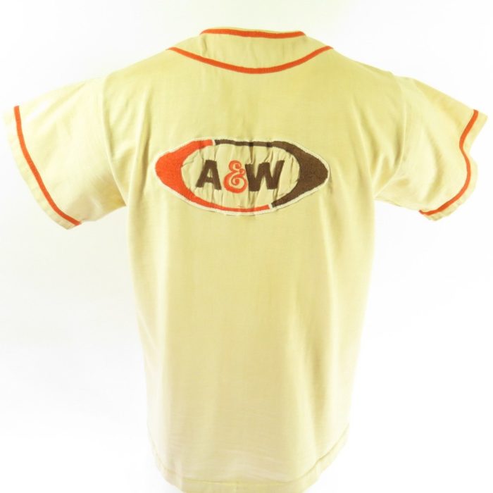 50s-a-and-w-jersey-shirt-H62J-1-1
