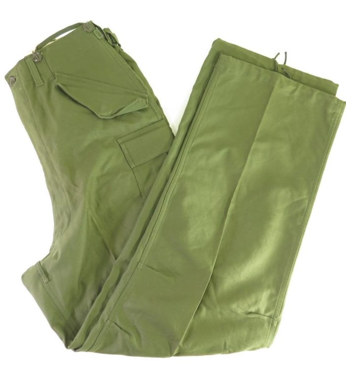 50s-m-1951-trousers-pants-military-H60Y-1-1