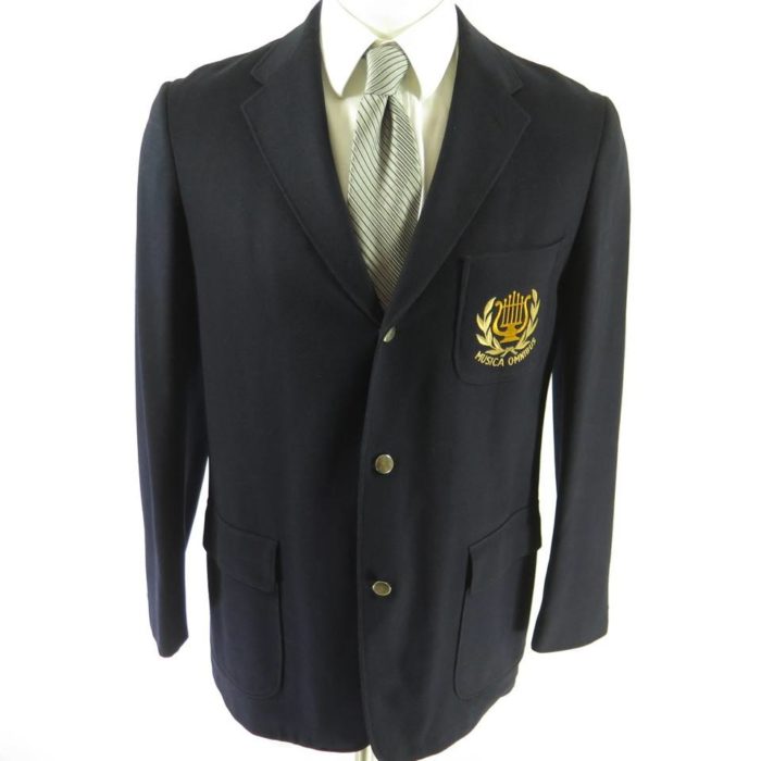 50s-music-navy-blue-blazer-mens-jacket-sport-coat-I05K-1