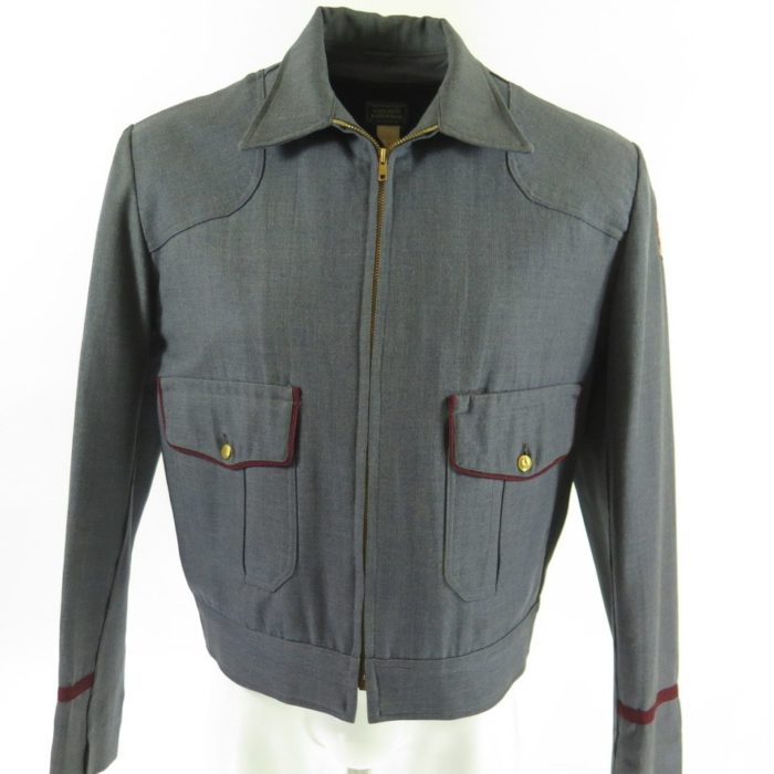 50s-post-office-work-chore-jacket-H92E-1