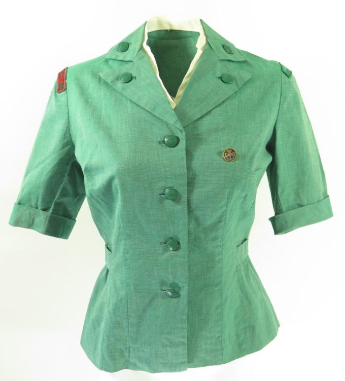 50s-womens-girl-scouts-blouse-H63U-1
