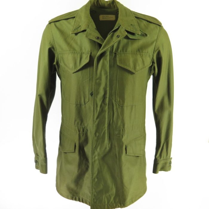 60s-military-m-51-field-jacket-mens-I04I-1