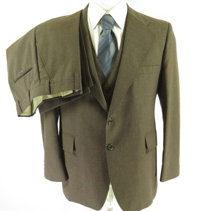 60s-montgomery-ward-3-piece-suit-mens-H80D-1
