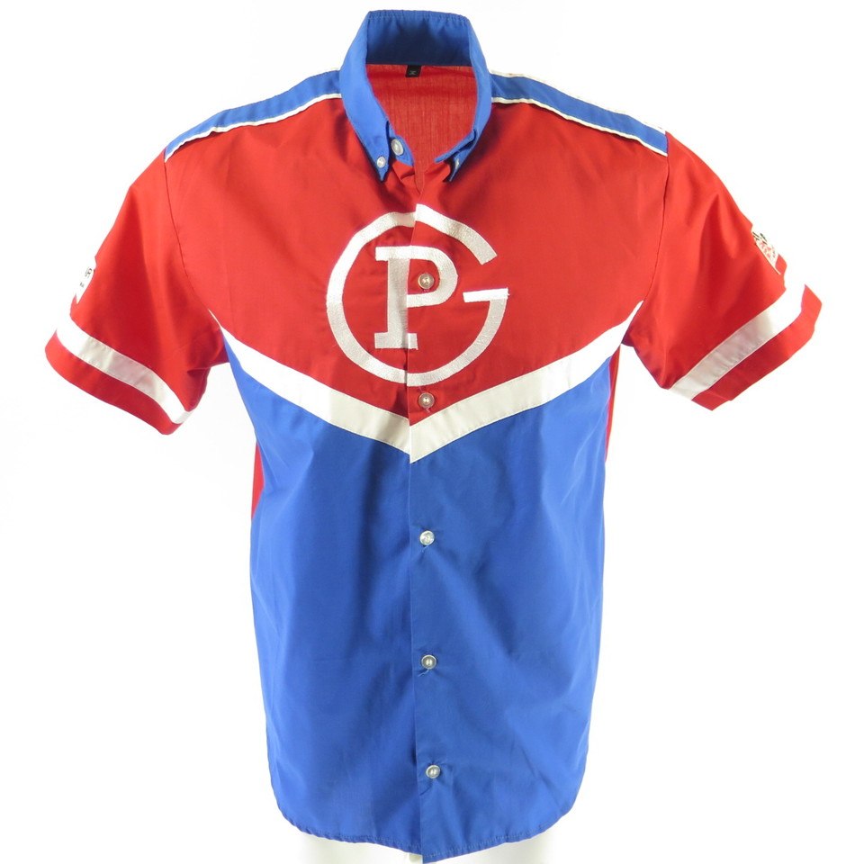 60s-tri-star-racewear-racing-shirt-I01O-1