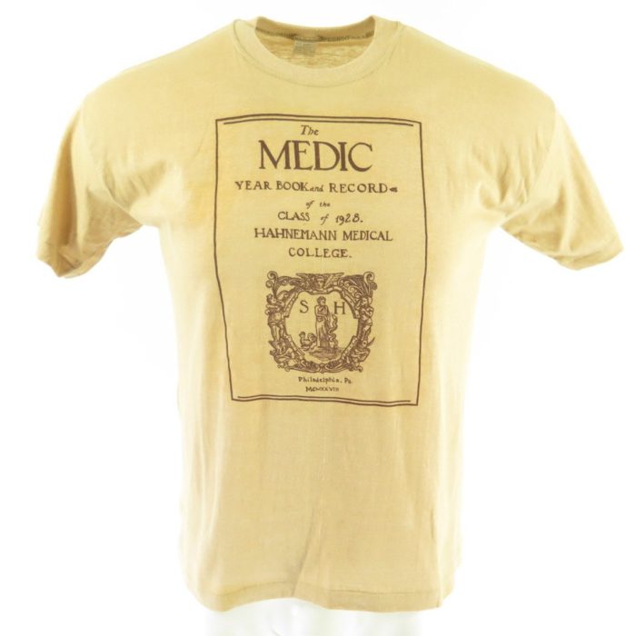 70s-Medic-t-shirt-mens-H86A-1-1