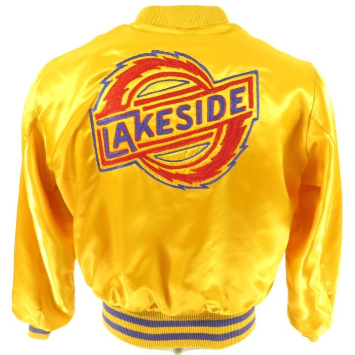 70s-lakeside-shiny-satin-empire-jacket-I02Z-1