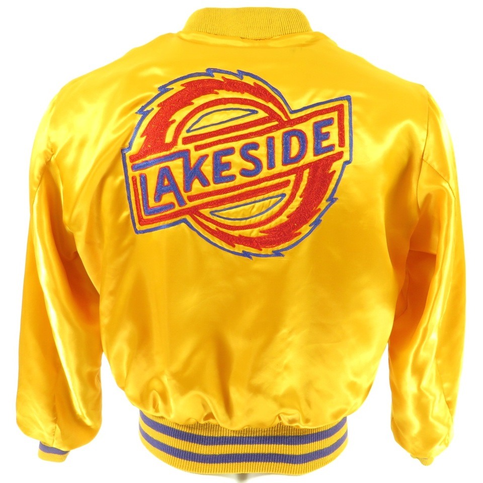 70s-lakeside-shiny-satin-empire-jacket-I02Z-1