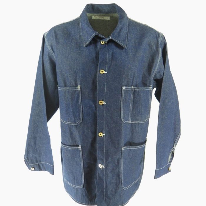 70s-work-chore-denim-cotton-jacket-H43X-1
