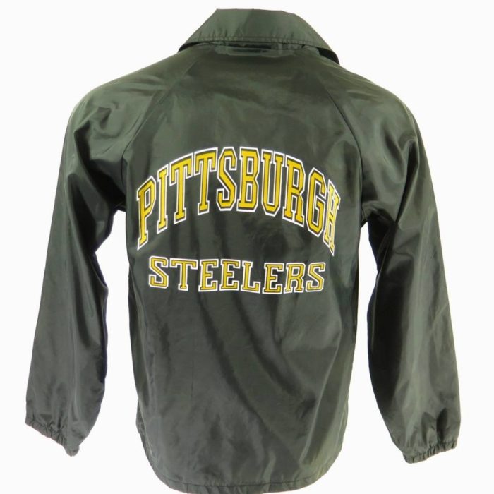 80s-Pittsburgh-steelers-nfl-football-jacket-H94P-1