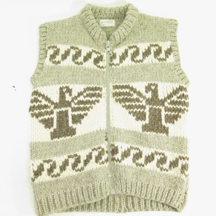 80s-cowichan-sweater-vest-mens-phoenix-I03M-1