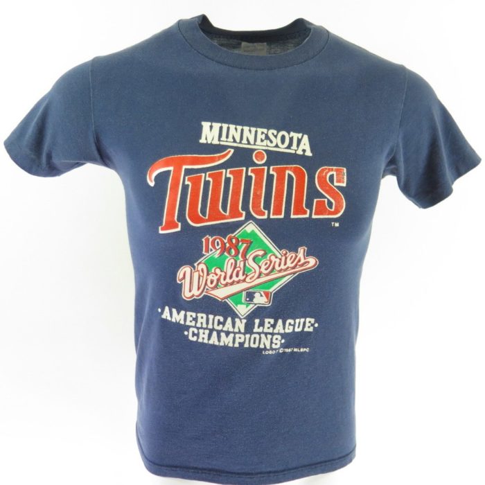 80s-minnesote-twins-mlb-baseball-t-shirt-H59L-1