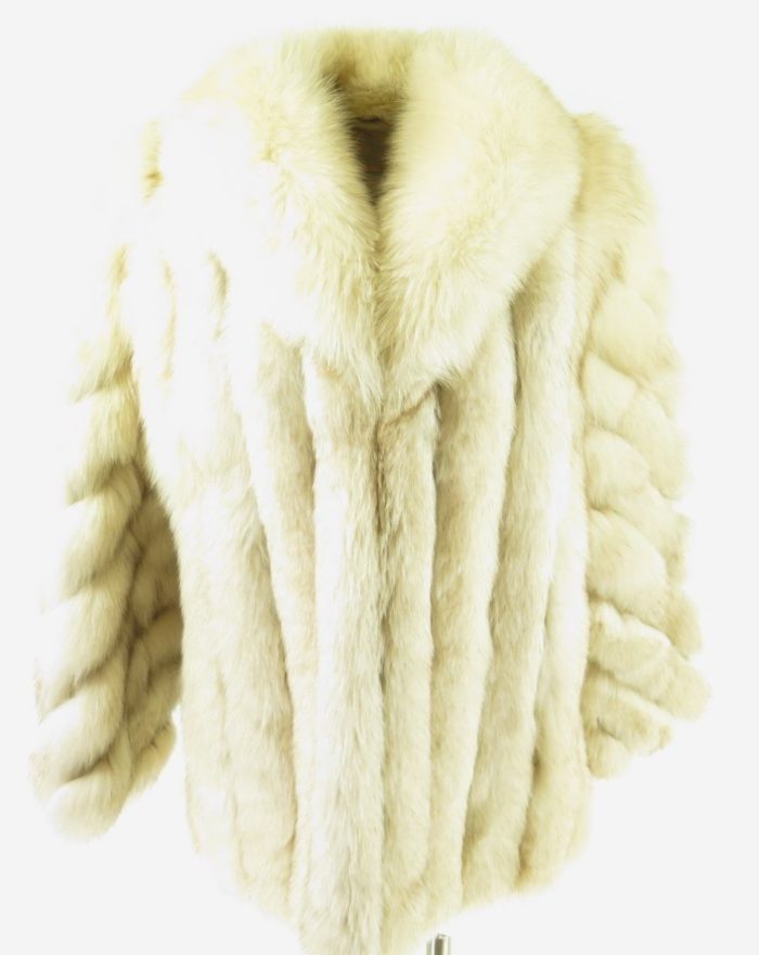 80s-saga-fox-fur-womens-coat-H95J-1