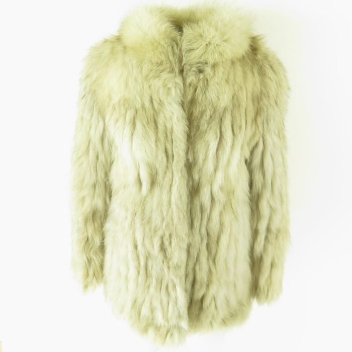 80s-saga-fox-snow-fox-fur-womens-fur-coat-H41K-1