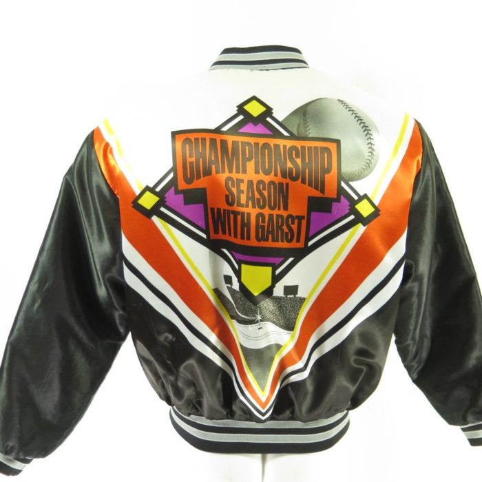 80s-satin-swingster-garst-championship-jacket-I03C-1