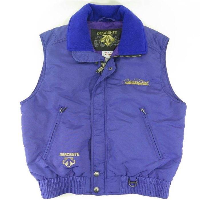 90s-Descente-purple-ski-vest-H48P-1