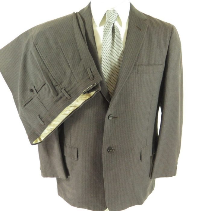 Atwood-2-piece-rockabilly-suit-H26C-1