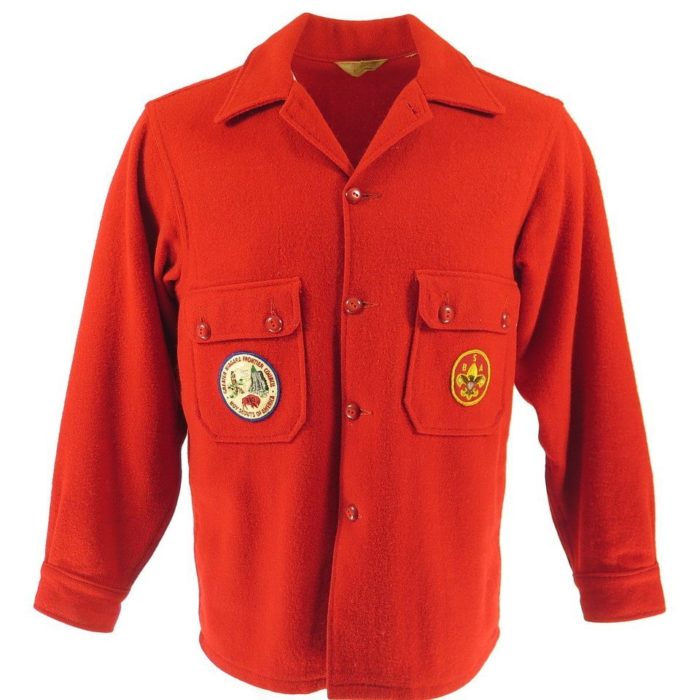 H06W-Boy-scouts-of-america-wool-camp-shirt-1