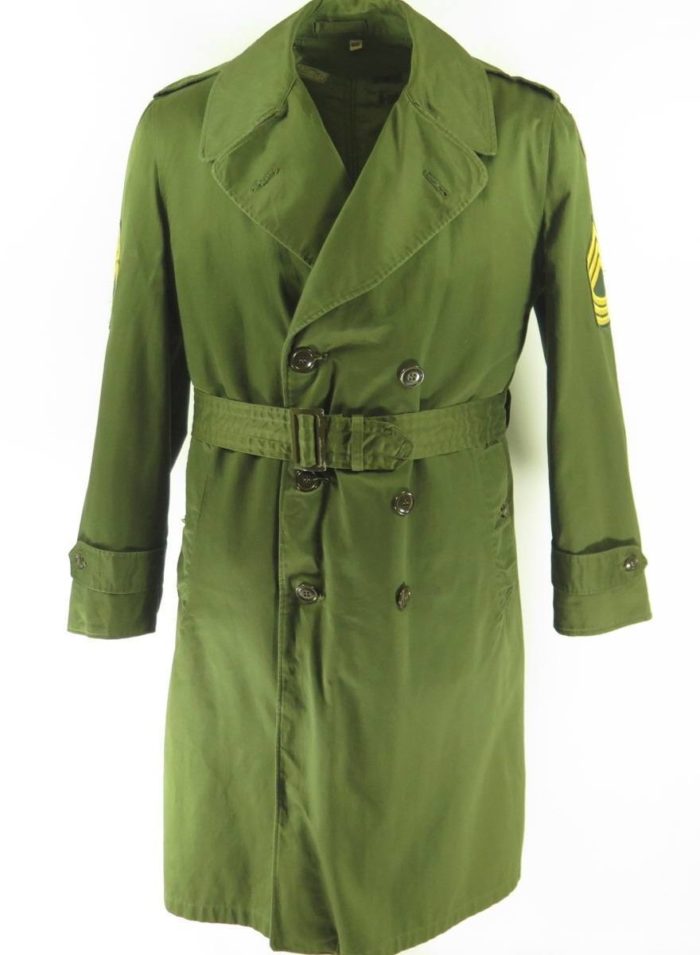 Militay-belted-overcoat-coat-H37M-1