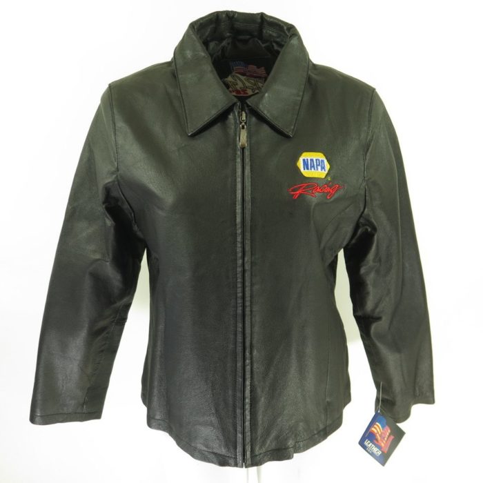 Napa-USA-leather-womens-jacket-H80S-1
