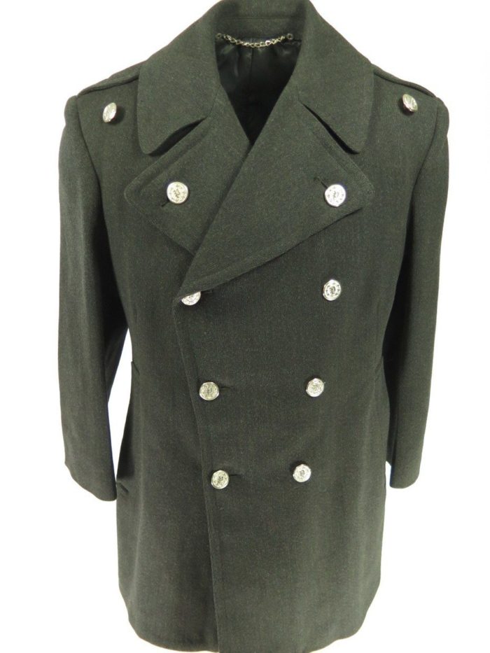 Pea-Coat-union-made-huge-awesome-H31S-1