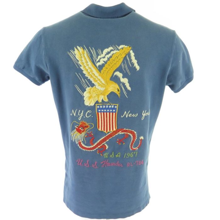 Polo-ralph-lauren-new-york-embroidered-shirt-H87A-1