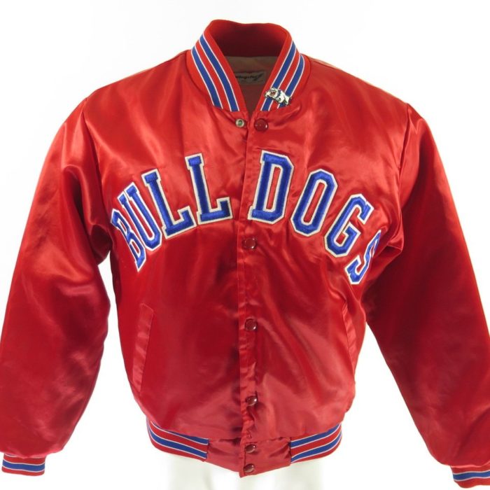bulldogs-70s-swingster-satin-jacket-H93D-1