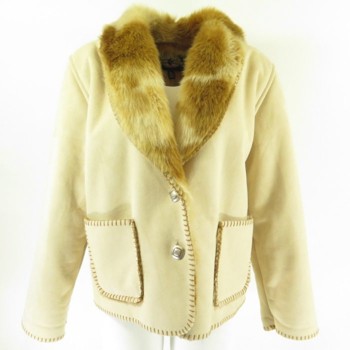 county-clothing-jacket-womens-faux-fur-H82X-1