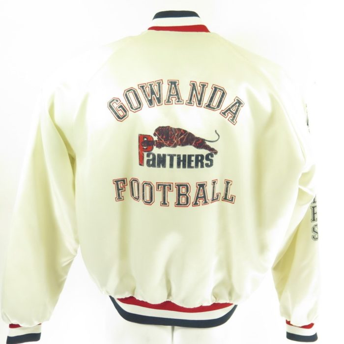 gondwana-panthers-satin-jacket-I08G-1