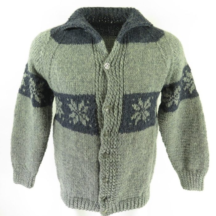 hand-made-downhill-skier-sweater-H49U-1
