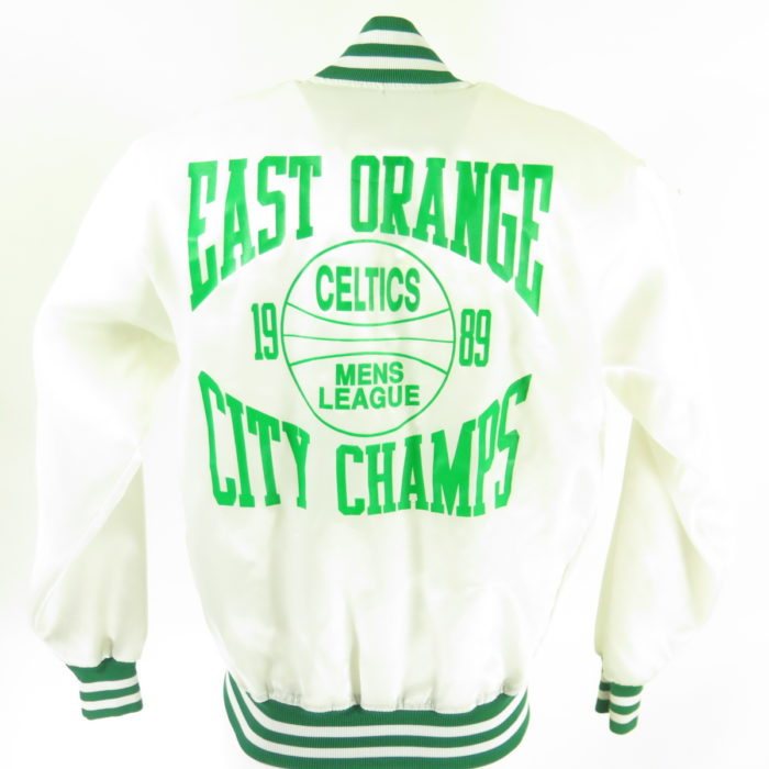 orange-city-celtics-jacket-I12Z-1