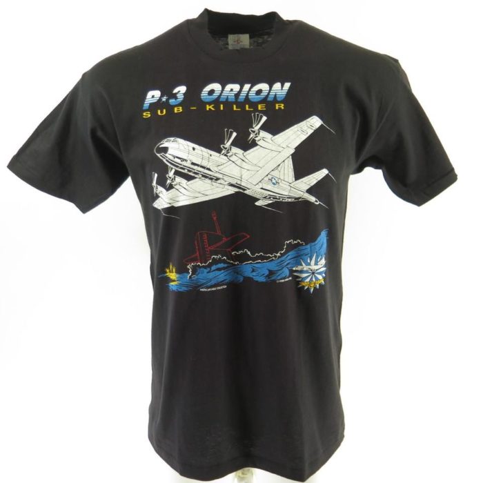 p-3-Orion-airplane-t-shirt-H93R-1-1