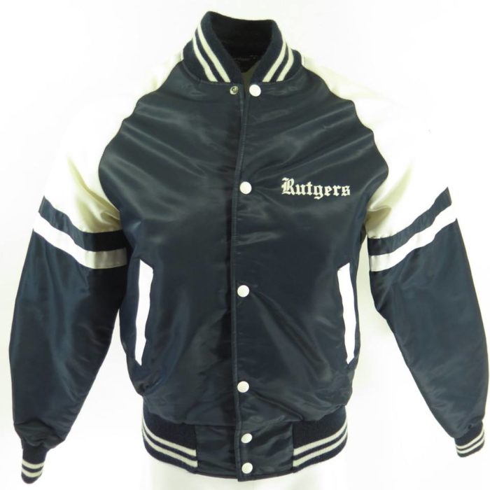 rutgers-satin-jacket-60s-I11K-1