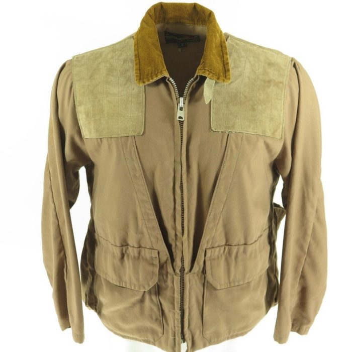 10-x-mfg-outdoors-shooting-hunting-jacket-50s-H36K-1