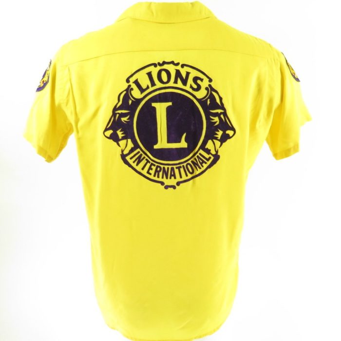 50s-Lions-international-bowling-shirt-H94O-1-1