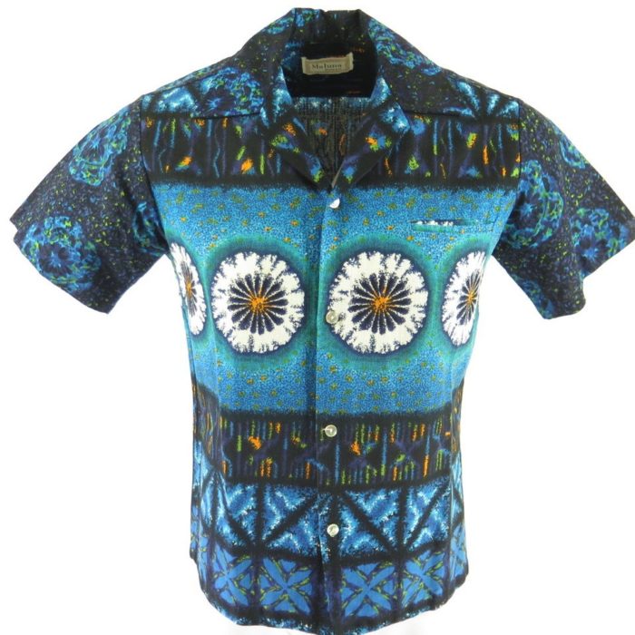 60s-hawaiian-t-shirt-Maluna-mens-H87S-1