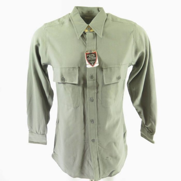 70s-Sanforized-gabardine-shirt-I01N-1