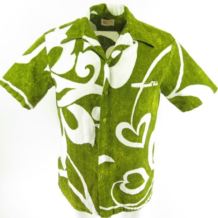 70s-hawaiian-floral-liberty-house-shirt-H97E-1