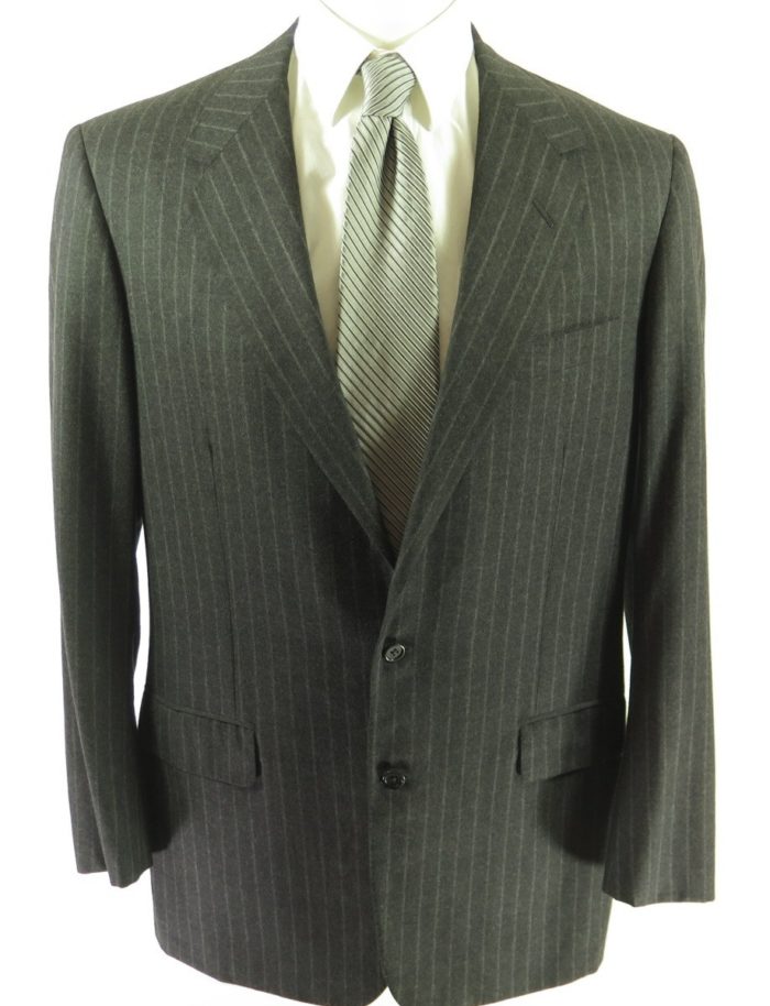 70s-oxxforf-clothes-sport-coat-2-button-pinstripe-H73F-1