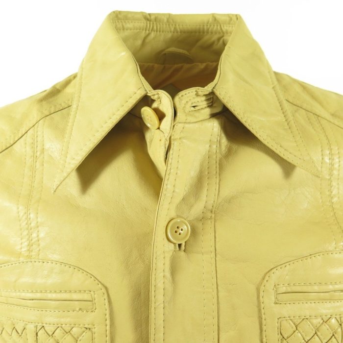 70s-western-jacket-polyurethane-H46L-2
