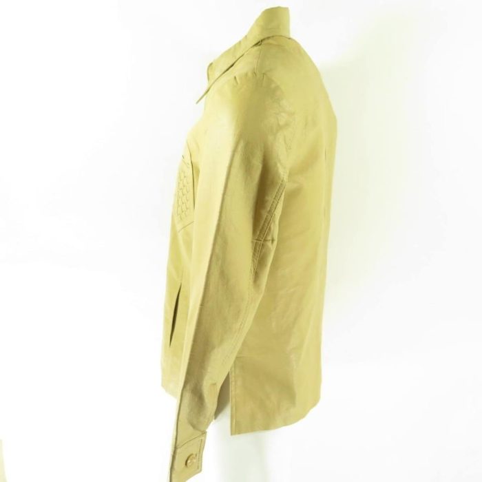 70s-western-jacket-polyurethane-H46L-3