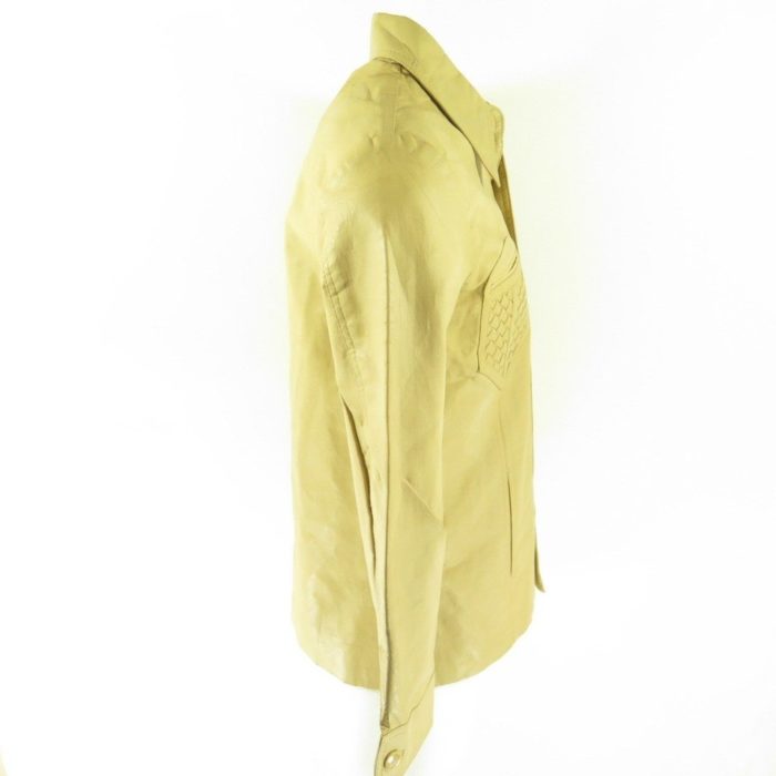 70s-western-jacket-polyurethane-H46L-4