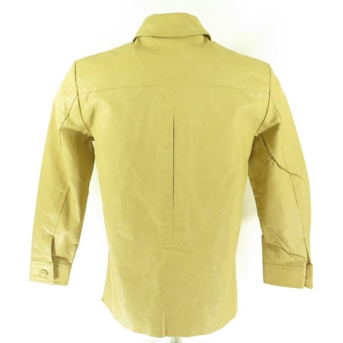 70s-western-jacket-polyurethane-H46L-5